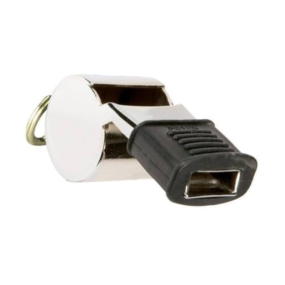 Amazon.com : Fox 40 Superforce CMG Whistle with Breakaway